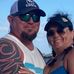 Jeff Bearden - Facebook