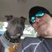 Jeff Bearden - Facebook