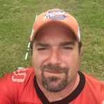 Jeff Bearden - @jbearden35 - Instagram