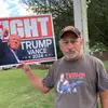 Jeff Bearden - @jeff.bearden5 - TikTok
