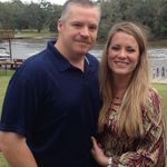 Jeff Bearden - @jbear147 - Instagram