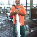 Jeff Bearden - @jeffb205 - Instagram