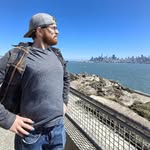Jeff Bearden - @beardenjeff - Instagram