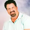 Jeff Bearden - @jeff.bearden - TikTok