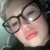 Jeff Bearden - @makenziedurr20 - TikTok