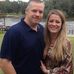 Jeff Bearden - Facebook