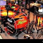 Jeff Bearden - @jbearden2023 - Instagram