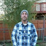 Jeff Bearden - @bama4791 - Instagram