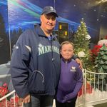 Jeff Bearden - @jeffbearden24 - Instagram