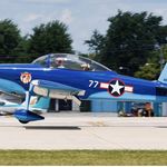 Jeff Bearden - @jb.flynavy - Instagram