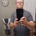 Jeff Bearden - Facebook