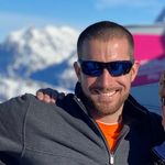 @jeff_bearden - Instagram