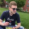 Jeff Bearden - @2185028036 - TikTok
