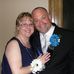 Jeff Bearden - Facebook
