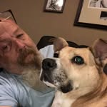 Jeff Bearden - @bearden2207 - Instagram