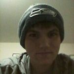 Jeff Bearden - @bearden.jeff - Instagram