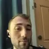 jeffreybearden6 - @jeffreybearden6 - TikTok
