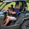 Da Fafa - @jeffbeardsley248 - TikTok