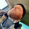 Jeff Beardsley - @tattoosbyjbeards - TikTok