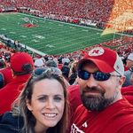 Jeff Beardsley - @fafabeardsley - Instagram