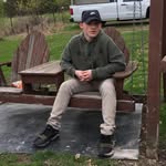 Jeff Beardsley - @jsquirmo - Instagram