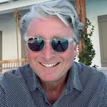 Jeff Beardsley - @jeffreysbeardsley - Instagram
