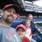 Jeff Beardsley - @jlbjr255 - Instagram