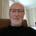 Jeff Beardsley - Facebook