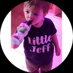 Jeff Beardsley - @jbeards1 - Instagram