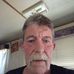 Jeff Beardsley - Facebook