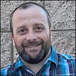 Jeff Beardsley - @jeffjacobb - Instagram