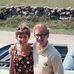 Jeff Beardsley - Facebook