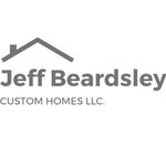 Jeff Beardsley Custom Homes - @beardsleycustomhomes - Instagram