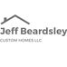 Jeff Beardsley Custom Homes - Facebook