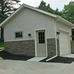 Jeff Beardsley Remodeling - Facebook