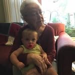 Jeff K Beardsley - @blast923 - Instagram