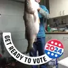 jeffbeardsley0 - @jeffbeardsley0 - TikTok