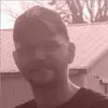 jeffbeardsley19 - @jeffbeardsley19 - TikTok