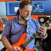 jeffbeardsley699 - @jeffbeardsley699 - TikTok