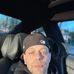 Jeffrey Beardsley - Facebook