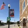 Jeffro923 - @jeffkbeardsley - TikTok
