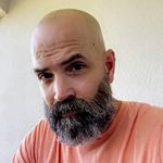 Jeff becerra - @jeffbecerra68 - Instagram