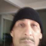 Jeff becerra - @becerra_jeff - Instagram