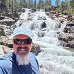 Jeff Becerra - @j7steeler - Instagram