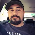 Jeff Becerra - @jeffbecerra28 - Instagram