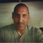 jeff becerra - @jeffreybecerra13 - Instagram