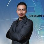 Jeff Becerra - @becerrajeff - Instagram