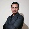 Jeff Becerra - @jeffbece - TikTok