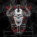 Jeff Becerra - Facebook