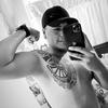 Jeff Becerra - @jeff.becerra - TikTok
